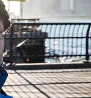 City witnesses major rise in Vitamin B-12 deficit patients City witnesses major rise in Vitamin B-12 deficit patients